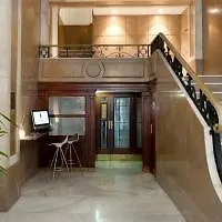 Eric Voekel Boutique - Gran Via Barselona