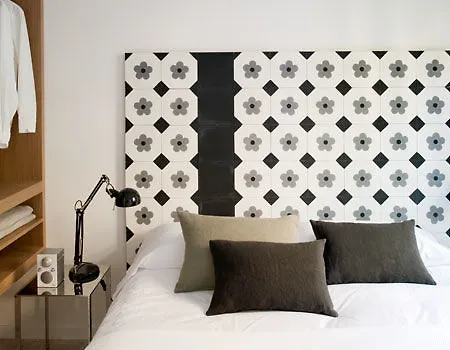 Apartament Eric Voekel Boutique - Gran Via