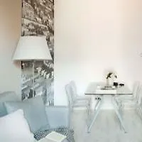 Apartament Eric Voekel Boutique - Gran Via *
