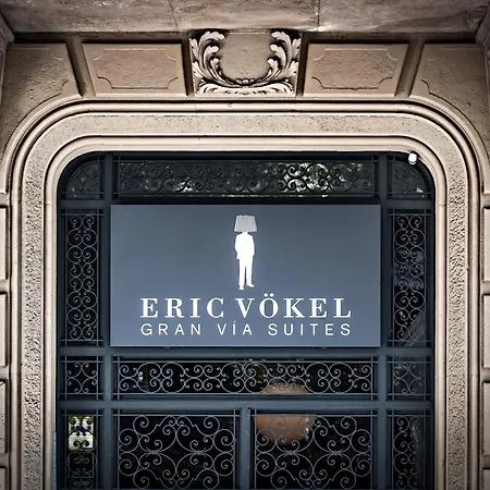 Eric Voekel Boutique - Gran Via